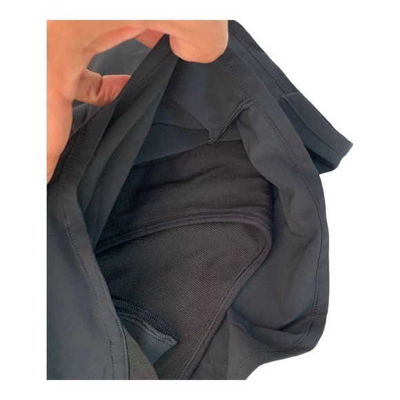 Aerie NWT Offline Real. Period.‎ Running Short Sz L - Picture 6 of 6